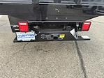 New 2025 Chevrolet Silverado 3500 Regular Cab 4WD 12' 6" Monroe Truck Equipment Stake Bed for sale #904966 - photo 5