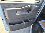 New 2025 Chevrolet Express 3500 Adrian Upfitted Cargo Van for sale #904967 - photo 10