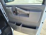 New 2025 Chevrolet Express 3500 Adrian Upfitted Cargo Van for sale #904967 - photo 12