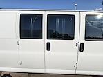 New 2025 Chevrolet Express 3500 Adrian Upfitted Cargo Van for sale #904967 - photo 14