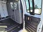 New 2025 Chevrolet Express 3500 Adrian Upfitted Cargo Van for sale #904967 - photo 15