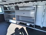 New 2025 Chevrolet Express 3500 Adrian Upfitted Cargo Van for sale #904967 - photo 16