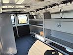 New 2025 Chevrolet Express 3500 Adrian Upfitted Cargo Van for sale #904967 - photo 17