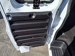New 2025 Chevrolet Express 3500 Adrian Upfitted Cargo Van for sale #904967 - photo 18
