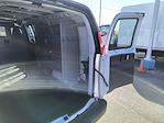 New 2025 Chevrolet Express 3500 Adrian Upfitted Cargo Van for sale #904967 - photo 19