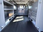 New 2025 Chevrolet Express 3500 Adrian Upfitted Cargo Van for sale #904967 - photo 21