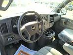 New 2025 Chevrolet Express 3500 Adrian Upfitted Cargo Van for sale #904967 - photo 22