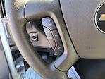 New 2025 Chevrolet Express 3500 Adrian Upfitted Cargo Van for sale #904967 - photo 23