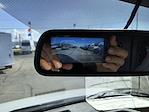 New 2025 Chevrolet Express 3500 Adrian Upfitted Cargo Van for sale #904967 - photo 25