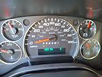 New 2025 Chevrolet Express 3500 Adrian Upfitted Cargo Van for sale #904967 - photo 26