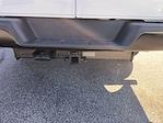 New 2025 Chevrolet Express 3500 Adrian Upfitted Cargo Van for sale #904967 - photo 5