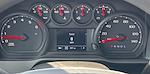New 2025 Chevrolet Silverado 2500 Custom Crew Cab 4x4 Pickup for sale #904968 - photo 10