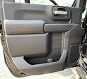 New 2025 Chevrolet Silverado 2500 Custom Crew Cab 4x4 Pickup for sale #904968 - photo 11