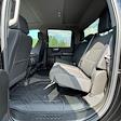 New 2025 Chevrolet Silverado 2500 Custom Crew Cab 4x4 Pickup for sale #904968 - photo 12