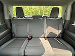 New 2025 Chevrolet Silverado 2500 Custom Crew Cab 4x4 Pickup for sale #904968 - photo 13