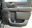 New 2025 Chevrolet Silverado 2500 Custom Crew Cab 4x4 Pickup for sale #904968 - photo 14