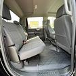 New 2025 Chevrolet Silverado 2500 Custom Crew Cab 4x4 Pickup for sale #904968 - photo 15