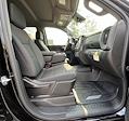 New 2025 Chevrolet Silverado 2500 Custom Crew Cab 4x4 Pickup for sale #904968 - photo 16