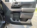 New 2025 Chevrolet Silverado 2500 Custom Crew Cab 4x4 Pickup for sale #904968 - photo 17