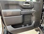 New 2025 Chevrolet Silverado 2500 Custom Crew Cab 4x4 Pickup for sale #904968 - photo 7