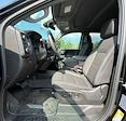 New 2025 Chevrolet Silverado 2500 Custom Crew Cab 4x4 Pickup for sale #904968 - photo 8