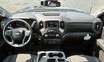 New 2025 Chevrolet Silverado 2500 Custom Crew Cab 4x4 Pickup for sale #904968 - photo 9