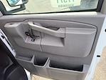 New 2025 Chevrolet Express 3500 10' 9" Knapheide Steel Service Utility Van for sale #904981 - photo 17