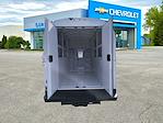 New 2025 Chevrolet Express 3500 10' 9" Knapheide Steel Service Utility Van for sale #904981 - photo 19