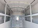 New 2025 Chevrolet Express 3500 10' 9" Knapheide Steel Service Utility Van for sale #904981 - photo 23