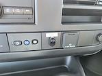 New 2025 Chevrolet Express 3500 10' 9" Knapheide Steel Service Utility Van for sale #904981 - photo 30