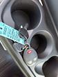 New 2025 Chevrolet Express 3500 10' 9" Knapheide Steel Service Utility Van for sale #904981 - photo 32