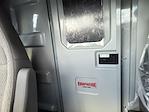 New 2025 Chevrolet Express 3500 10' 9" Knapheide Steel Service Utility Van for sale #904981 - photo 34