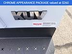 New 2025 Chevrolet Express 3500 10' 9" Knapheide Steel Service Utility Van for sale #904981 - photo 8