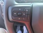 New 2025 Chevrolet Silverado 2500 Double Cab 4x4 Monroe Truck Equipment 98" S-Series ServicePro 8' 2" Service Truck for sale #904982 - photo 27