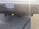 New 2025 Chevrolet Silverado 2500 Double Cab 4x4 Monroe Truck Equipment 98" S-Series ServicePro 8' 2" Service Truck for sale #904982 - photo 37