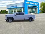 New 2025 Chevrolet Silverado 2500 Double Cab 4x4 Monroe Truck Equipment 98" S-Series ServicePro 8' 2" Service Truck for sale #904982 - photo 40