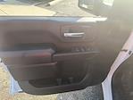 New 2025 Chevrolet Silverado 2500 Double Cab 4x4 Monroe Truck Equipment 98" S-Series ServicePro 8' 2" Service Truck for sale #904982 - photo 55