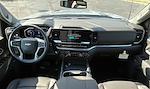 New 2026 Chevrolet Silverado 3500 LTZ Crew Cab 4x4 Pickup for sale #904986 - photo 9