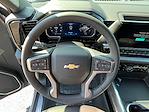 New 2026 Chevrolet Silverado 3500 LTZ Crew Cab 4x4 Pickup for sale #904986 - photo 10