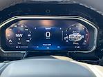 New 2026 Chevrolet Silverado 3500 LTZ Crew Cab 4x4 Pickup for sale #904986 - photo 11