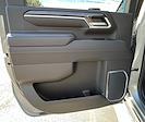 New 2026 Chevrolet Silverado 3500 LTZ Crew Cab 4x4 Pickup for sale #904986 - photo 12