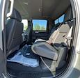 New 2026 Chevrolet Silverado 3500 LTZ Crew Cab 4x4 Pickup for sale #904986 - photo 13