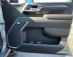 New 2026 Chevrolet Silverado 3500 LTZ Crew Cab 4x4 Pickup for sale #904986 - photo 17