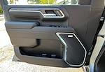 New 2026 Chevrolet Silverado 3500 LTZ Crew Cab 4x4 Pickup for sale #904986 - photo 7