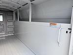 2025 Chevrolet Express 3500 Regular Cab RWD Knapheide Service Utility Van for sale #904993 - photo 17