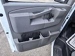 2025 Chevrolet Express 3500 Regular Cab RWD Knapheide Service Utility Van for sale #904993 - photo 24