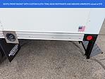 New 2025 Chevrolet Express 4500 Box Van for sale #904995 - photo 11