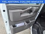 New 2025 Chevrolet Express 4500 Box Van for sale #904995 - photo 14