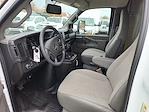 New 2025 Chevrolet Express 4500 Box Van for sale #904995 - photo 15