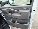 New 2025 Chevrolet Express 4500 Box Van for sale #904995 - photo 16